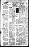 Crewe Chronicle Saturday 12 May 1962 Page 20