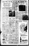 Crewe Chronicle Saturday 19 May 1962 Page 2