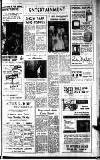 Crewe Chronicle Saturday 19 May 1962 Page 3