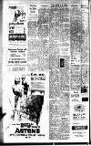 Crewe Chronicle Saturday 19 May 1962 Page 4