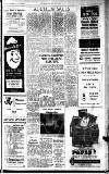 Crewe Chronicle Saturday 19 May 1962 Page 5
