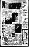 Crewe Chronicle Saturday 19 May 1962 Page 6
