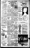 Crewe Chronicle Saturday 19 May 1962 Page 7