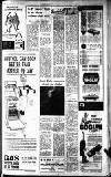 Crewe Chronicle Saturday 19 May 1962 Page 9