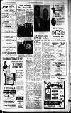 Crewe Chronicle Saturday 19 May 1962 Page 17