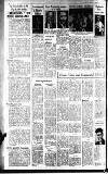 Crewe Chronicle Saturday 19 May 1962 Page 20