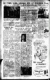 Crewe Chronicle Saturday 26 May 1962 Page 2