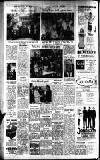 Crewe Chronicle Saturday 26 May 1962 Page 6