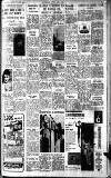 Crewe Chronicle Saturday 26 May 1962 Page 7