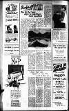 Crewe Chronicle Saturday 26 May 1962 Page 8