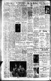 Crewe Chronicle Saturday 26 May 1962 Page 14