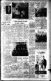 Crewe Chronicle Saturday 26 May 1962 Page 15