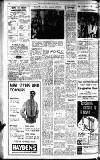 Crewe Chronicle Saturday 26 May 1962 Page 16