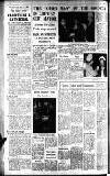 Crewe Chronicle Saturday 26 May 1962 Page 20