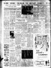 Crewe Chronicle Saturday 02 June 1962 Page 2