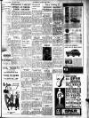 Crewe Chronicle Saturday 02 June 1962 Page 9