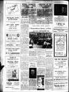 Crewe Chronicle Saturday 02 June 1962 Page 20