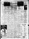 Crewe Chronicle Saturday 02 June 1962 Page 21