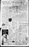 Crewe Chronicle Saturday 09 June 1962 Page 2