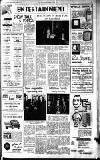 Crewe Chronicle Saturday 09 June 1962 Page 3