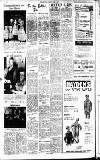 Crewe Chronicle Saturday 09 June 1962 Page 4