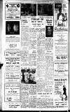 Crewe Chronicle Saturday 09 June 1962 Page 18
