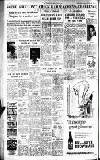 Crewe Chronicle Saturday 16 June 1962 Page 2