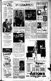 Crewe Chronicle Saturday 16 June 1962 Page 3