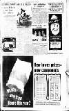 Crewe Chronicle Saturday 16 June 1962 Page 5
