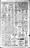 Crewe Chronicle Saturday 16 June 1962 Page 9