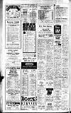 Crewe Chronicle Saturday 16 June 1962 Page 10