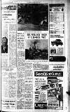 Crewe Chronicle Saturday 16 June 1962 Page 13