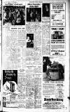 Crewe Chronicle Saturday 16 June 1962 Page 15