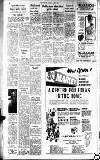 Crewe Chronicle Saturday 16 June 1962 Page 16