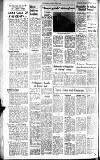 Crewe Chronicle Saturday 16 June 1962 Page 18