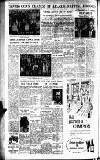 Crewe Chronicle Saturday 23 June 1962 Page 2
