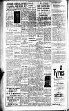 Crewe Chronicle Saturday 23 June 1962 Page 4