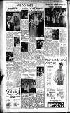 Crewe Chronicle Saturday 23 June 1962 Page 6