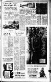 Crewe Chronicle Saturday 23 June 1962 Page 7