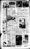 Crewe Chronicle Saturday 23 June 1962 Page 8