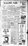 Crewe Chronicle Saturday 23 June 1962 Page 9