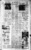 Crewe Chronicle Saturday 23 June 1962 Page 15
