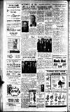 Crewe Chronicle Saturday 23 June 1962 Page 18