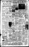 Crewe Chronicle Saturday 30 June 1962 Page 2