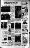 Crewe Chronicle Saturday 30 June 1962 Page 3