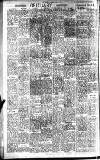Crewe Chronicle Saturday 30 June 1962 Page 4