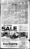 Crewe Chronicle Saturday 30 June 1962 Page 7