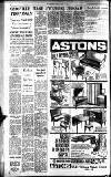 Crewe Chronicle Saturday 30 June 1962 Page 8