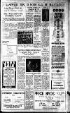 Crewe Chronicle Saturday 30 June 1962 Page 17