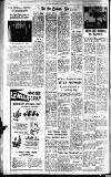 Crewe Chronicle Saturday 30 June 1962 Page 18